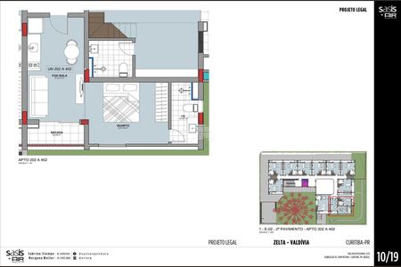 12_photo/94dce5b56f.00f2b74d647858d0-ATLAS-91b9ba95-cbca-4193-b4c9-481f6d3d7152.jpg de apartamento à venda com 1 quarto, 33m² em Juvevê, Curitiba