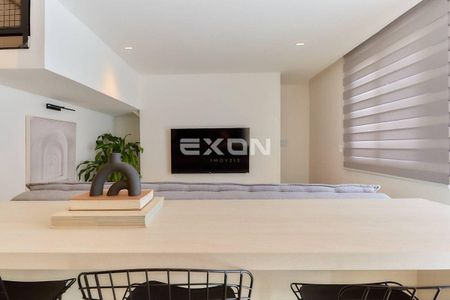 10_photo/94dce5b56f.00f2b74d647858d0-ATLAS-9541393b-a7a2-4a68-8d2a-149e2129e6b6.jpg de apartamento à venda com 1 quarto, 33m² em Juvevê, Curitiba