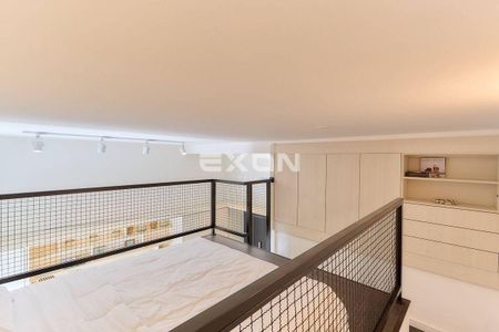 8_photo/94dce5b56f.00f2b74d647858d0-ATLAS-a09cf41c-ffd1-4099-bffe-8066bc4efe14.jpg de apartamento à venda com 1 quarto, 33m² em Juvevê, Curitiba