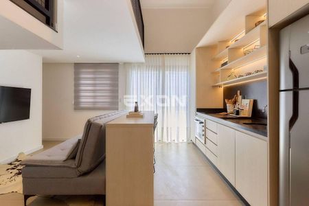 13_photo/94dce5b56f.00f2b74d647858d0-ATLAS-a83d1b36-4bb5-4898-9a1d-2fd951124b71.jpg de apartamento à venda com 1 quarto, 33m² em Juvevê, Curitiba