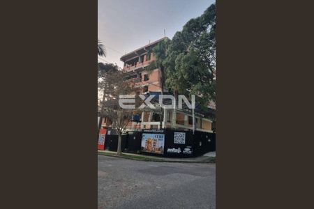 7_photo/94dce5b56f.00f2b74d647858d0-ATLAS-ba44d7f9-c9ca-42d8-89fb-66363309e826.jpg de apartamento à venda com 1 quarto, 33m² em Juvevê, Curitiba