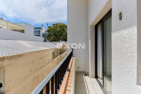 15_photo/94dce5b56f.00f2b74d647858d0-ATLAS-c223b415-e3ec-464f-8dd1-9342e483528b.jpg de apartamento à venda com 1 quarto, 33m² em Juvevê, Curitiba