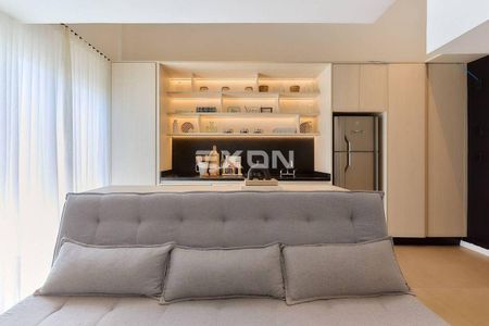 1_photo/94dce5b56f.00f2b74d647858d0-ATLAS-cce5b4c8-266c-4e35-acb8-d8e85389f5eb.jpg de apartamento à venda com 1 quarto, 33m² em Juvevê, Curitiba