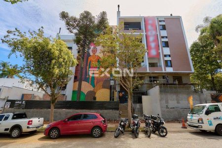 17_photo/94dce5b56f.00f2b74d647858d0-ATLAS-cd9dd500-826c-4495-b62b-b4bdfa1b3875.jpg de apartamento à venda com 1 quarto, 33m² em Juvevê, Curitiba