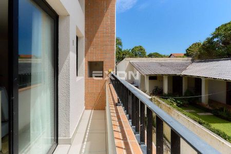 14_photo/94dce5b56f.00f2b74d647858d0-ATLAS-e7c5dfde-0368-40de-8699-3ebe6b05c872.jpg de apartamento à venda com 1 quarto, 33m² em Juvevê, Curitiba