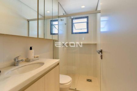 16_photo/94dce5b56f.00f2b74d647858d0-ATLAS-eec4e17d-43d6-46c7-9df4-deebcf19ef8d.jpg de apartamento à venda com 1 quarto, 33m² em Juvevê, Curitiba