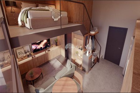 4_photo/94dce5b56f.0e08b37eb805cebf-ATLAS-2d6bc1bd-6aae-49e7-8571-b49baeb02f60.jpg de apartamento à venda com 1 quarto, 59m² em Juvevê, Curitiba