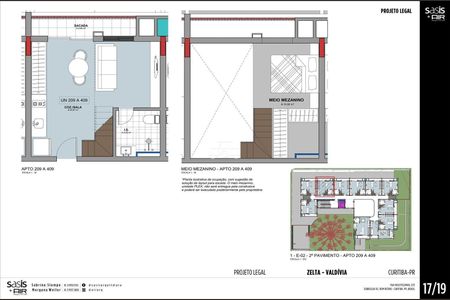 1_photo/94dce5b56f.0e08b37eb805cebf-ATLAS-98309680-9e30-4aff-a80e-078aa606dfb9.jpg de apartamento à venda com 1 quarto, 59m² em Juvevê, Curitiba
