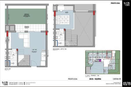 9_photo/94dce5b56f.0e08b37eb805cebf-ATLAS-d1bd62fa-caa9-458a-83fd-28730dc6304d.jpg de apartamento à venda com 1 quarto, 59m² em Juvevê, Curitiba