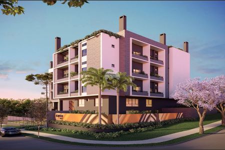 2_photo/94dce5b56f.0e08b37eb805cebf-ATLAS-eb25e561-5fd0-45c4-bf86-9bfc888a0aeb.jpg de apartamento à venda com 1 quarto, 59m² em Juvevê, Curitiba