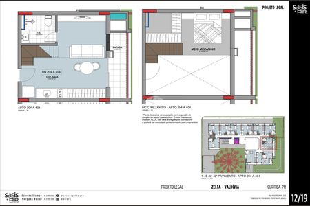 12_photo/94dce5b56f.4c2605009b7ef00f-ATLAS-1b37f677-e529-4da3-966e-bd69c126d2b4.jpg de apartamento à venda com 1 quarto, 33m² em Juvevê, Curitiba