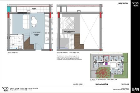 11_photo/94dce5b56f.4c2605009b7ef00f-ATLAS-266c9b42-0b34-4bfe-bb15-e2b741501dc6.jpg de apartamento à venda com 1 quarto, 33m² em Juvevê, Curitiba