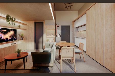 2_photo/94dce5b56f.4c2605009b7ef00f-ATLAS-28b8b3f5-4708-4eae-9586-97bd4ba22c82.jpg de apartamento à venda com 1 quarto, 33m² em Juvevê, Curitiba