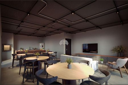 8_photo/94dce5b56f.4c2605009b7ef00f-ATLAS-9b1a35c3-d7cf-4c8a-b6e9-71bad2bc5327.jpg de apartamento à venda com 1 quarto, 33m² em Juvevê, Curitiba