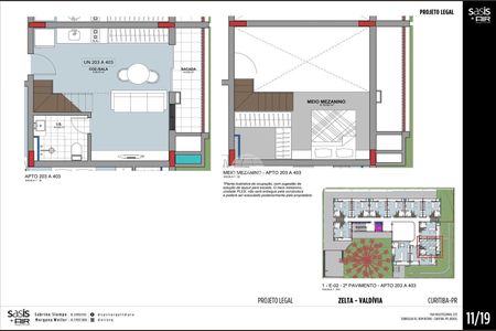 16_photo/94dce5b56f.4c2605009b7ef00f-ATLAS-bb94df60-1ba7-433f-82ab-75b1e18cebdb.jpg de apartamento à venda com 1 quarto, 33m² em Juvevê, Curitiba