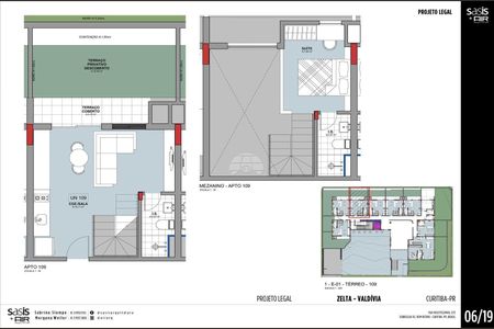 18_photo/94dce5b56f.4c2605009b7ef00f-ATLAS-c7d0e75d-4899-4586-97ec-258706ed6dfb.jpg de apartamento à venda com 1 quarto, 33m² em Juvevê, Curitiba