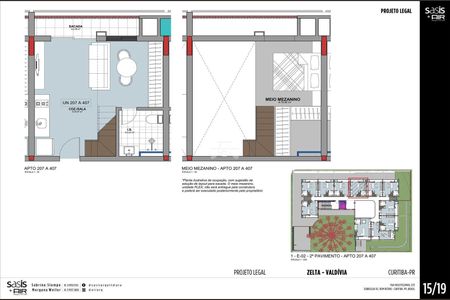 12_photo/94dce5b56f.4c2605009b7ef00f-ATLAS-ce7dc3d5-d02f-486f-85d7-529d48ae3503.jpg de apartamento à venda com 1 quarto, 33m² em Juvevê, Curitiba
