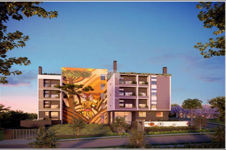 3_photo/94dce5b56f.557d72ccdb21a280-ATLAS-2105c8bf-ce6a-435d-80ed-55f348526802.jpg de apartamento à venda com 1 quarto, 35m² em Juvevê, Curitiba