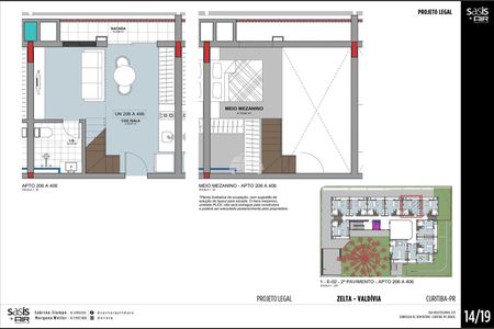 4_photo/94dce5b56f.557d72ccdb21a280-ATLAS-2fc892ac-3caf-44ff-84e4-59871c7cffd5.jpg de apartamento à venda com 1 quarto, 35m² em Juvevê, Curitiba