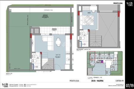 10_photo/94dce5b56f.557d72ccdb21a280-ATLAS-6693cf42-cb88-4adc-8b00-4a3d6ba89d29.jpg de apartamento à venda com 1 quarto, 35m² em Juvevê, Curitiba