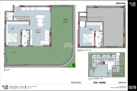 7_photo/94dce5b56f.557d72ccdb21a280-ATLAS-deae458e-cb16-4c61-83dd-34bdf3e90fb5.jpg de apartamento à venda com 1 quarto, 33m² em Juvevê, Curitiba