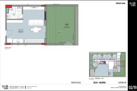 1_photo/94dce5b56f.b6330348ade52bde-ATLAS-4701f577-3fe0-417c-955b-e2d783495c2f.jpg de apartamento à venda com 1 quarto, 42m² em Juvevê, Curitiba