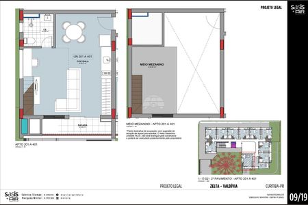 6_photo/94dce5b56f.b6330348ade52bde-ATLAS-7936fd2c-bb58-42db-8f7e-6693f8cf21fc.jpg de apartamento à venda com 1 quarto, 42m² em Juvevê, Curitiba