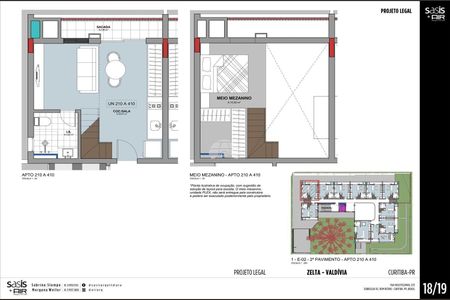 10_photo/94dce5b56f.b6330348ade52bde-ATLAS-e210bcc6-b85f-47d5-b1b5-3bc72eda5486.jpg de apartamento à venda com 1 quarto, 42m² em Juvevê, Curitiba