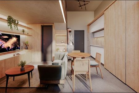 7_photo/94dce5b56f.b6330348ade52bde-ATLAS-e7fc74e0-d013-4fe2-90d7-35c149a3f76d.jpg de apartamento à venda com 1 quarto, 42m² em Juvevê, Curitiba