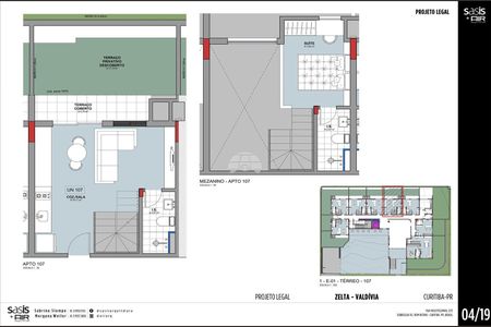 8_photo/94dce5b56f.b6330348ade52bde-ATLAS-f46f65a3-ff4e-44ea-9468-9b8662f7ecba.jpg de apartamento à venda com 1 quarto, 42m² em Juvevê, Curitiba