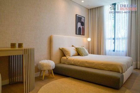 12_photo/94dce5b57b.273e861ba1579f0f-ATLAS-6f0cbbdf-dc7f-42b8-847f-6dd86f5fb7c4.jpg de apartamento à venda com 3 quartos, 148m² em Hugo Lange, Curitiba