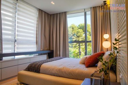 9_photo/94dce5b57b.273e861ba1579f0f-ATLAS-9a744e4d-aae5-4112-9db6-9117a3453dcd.jpg de apartamento à venda com 3 quartos, 148m² em Hugo Lange, Curitiba