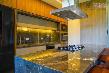 13_photo/94dce5b57b.273e861ba1579f0f-ATLAS-aa64437f-dd8a-476f-ab10-ee8bf13e3fcc.jpg de apartamento à venda com 3 quartos, 148m² em Hugo Lange, Curitiba