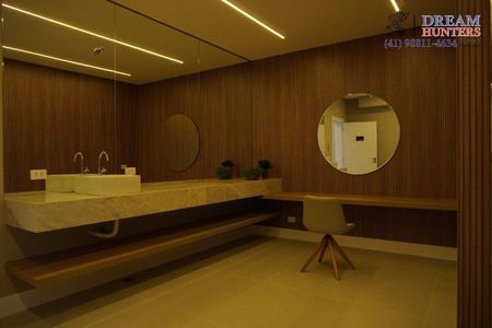 21_photo/94dce5b57b.273e861ba1579f0f-ATLAS-b78acc15-93f2-4357-a966-755cfd5eeb31.jpg de apartamento à venda com 3 quartos, 148m² em Hugo Lange, Curitiba