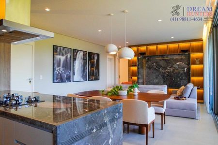 3_photo/94dce5b57b.273e861ba1579f0f-ATLAS-cb4a54bd-b32b-4bc7-8f5c-e68c6a65e0d6.jpg de apartamento à venda com 3 quartos, 148m² em Hugo Lange, Curitiba