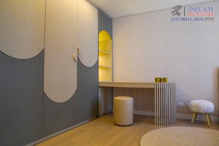 14_photo/94dce5b57b.273e861ba1579f0f-ATLAS-e666d109-2357-4879-99b3-6bbbccff30cd.jpg de apartamento à venda com 3 quartos, 148m² em Hugo Lange, Curitiba