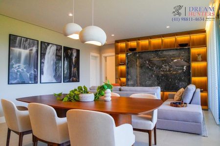 12_photo/94dce5b57b.273e861ba1579f0f-ATLAS-e84ec6b7-5af0-4de8-844d-9440b0b3459d.jpg de apartamento à venda com 3 quartos, 148m² em Hugo Lange, Curitiba