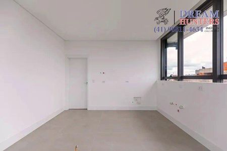 9_photo/94dce5b57b.49fce6ba1c4d83a5-ATLAS-00fc8a59-a5bb-442a-aa29-fe902162bb17.jpg de apartamento à venda com 3 quartos, 231m² em Hugo Lange, Curitiba