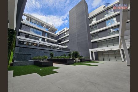 22_photo/94dce5b57b.49fce6ba1c4d83a5-ATLAS-1472e4d2-27b3-4967-b910-0deedffa0e14.jpg de apartamento à venda com 3 quartos, 231m² em Hugo Lange, Curitiba