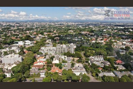 33_photo/94dce5b57b.49fce6ba1c4d83a5-ATLAS-177171b3-9910-4613-a19e-e6f1534b7944.jpg de apartamento à venda com 3 quartos, 231m² em Hugo Lange, Curitiba