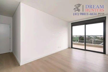 10_photo/94dce5b57b.49fce6ba1c4d83a5-ATLAS-21599ae8-cc2f-433d-8da5-d27e202e2811.jpg de apartamento à venda com 3 quartos, 231m² em Hugo Lange, Curitiba