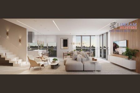 28_photo/94dce5b57b.49fce6ba1c4d83a5-ATLAS-2581b467-7f3d-4e8c-9d1e-4b1343005602.jpg de apartamento à venda com 3 quartos, 231m² em Hugo Lange, Curitiba