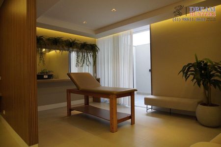 14_photo/94dce5b57b.49fce6ba1c4d83a5-ATLAS-3cfc1341-a6d1-4459-a4ed-69058d971b6d.jpg de apartamento à venda com 3 quartos, 231m² em Hugo Lange, Curitiba