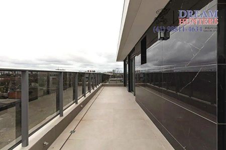 6_photo/94dce5b57b.49fce6ba1c4d83a5-ATLAS-49182026-79e0-4fa5-bec6-cc5bbd87a1ce.jpg de apartamento à venda com 3 quartos, 231m² em Hugo Lange, Curitiba