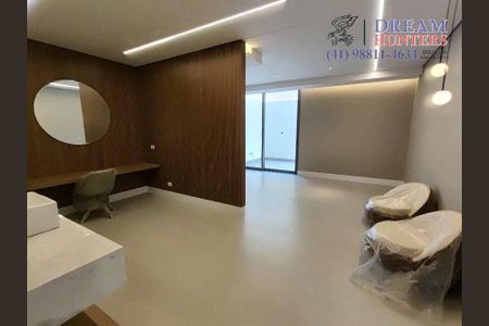 31_photo/94dce5b57b.49fce6ba1c4d83a5-ATLAS-4fb4a8b0-4d33-47c0-91c2-0e8b25b7b695.jpg de apartamento à venda com 3 quartos, 231m² em Hugo Lange, Curitiba