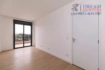 12_photo/94dce5b57b.49fce6ba1c4d83a5-ATLAS-65781b81-3990-4cd7-9eef-9f2ab30a06e8.jpg de apartamento à venda com 3 quartos, 231m² em Hugo Lange, Curitiba