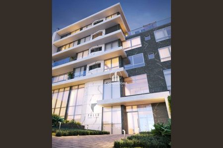 4_photo/94dce5b57b.49fce6ba1c4d83a5-ATLAS-74a606be-b088-4bd6-8954-0bfe62b774ee.jpg de apartamento à venda com 3 quartos, 231m² em Hugo Lange, Curitiba