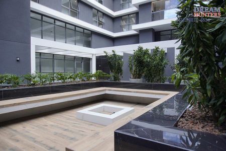 20_photo/94dce5b57b.49fce6ba1c4d83a5-ATLAS-7b8e718c-e5e7-47e9-b172-b2e7458f4eaa.jpg de apartamento à venda com 3 quartos, 231m² em Hugo Lange, Curitiba