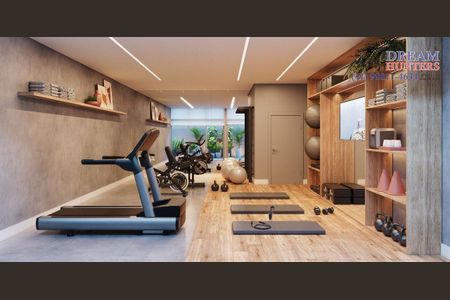 37_photo/94dce5b57b.49fce6ba1c4d83a5-ATLAS-90adbd77-4d5f-4686-a741-d4ea4f84c86d.jpg de apartamento à venda com 3 quartos, 231m² em Hugo Lange, Curitiba