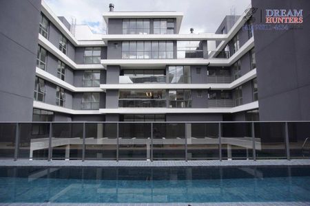 21_photo/94dce5b57b.49fce6ba1c4d83a5-ATLAS-9671b82f-5bc5-4ab1-b3f5-15327a698ef8.jpg de apartamento à venda com 3 quartos, 231m² em Hugo Lange, Curitiba